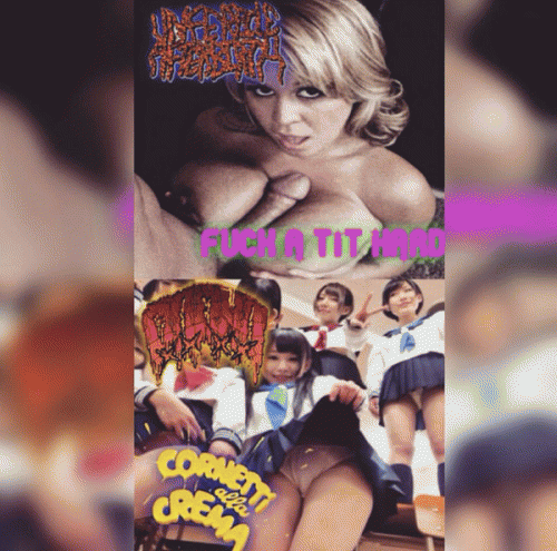 Purulent Orgasmic Rhadophilious Noctambulant Onani : PxOxRxNxOx - Unfertile Afterbirth Purulent Orgasmic Rhadophilious Noctambulant Onani : PxOxRxNxOx - Unfertile Afterbirth